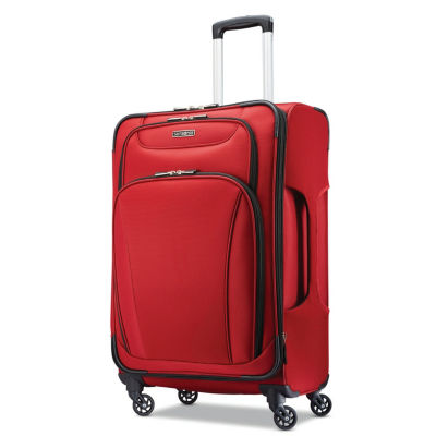 samsonite prevail