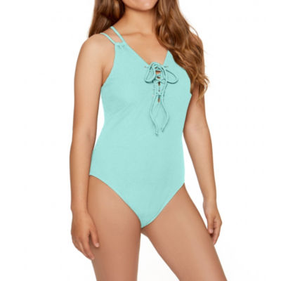 jcpenney bathing suits juniors