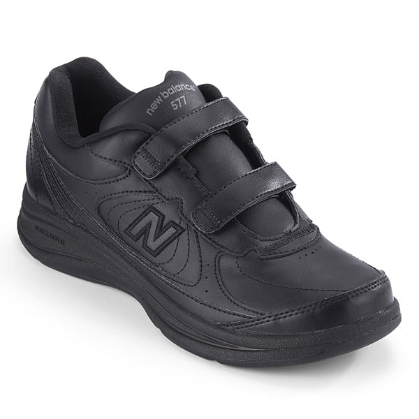 new balance 577 women's walking new balance 577 women's walking