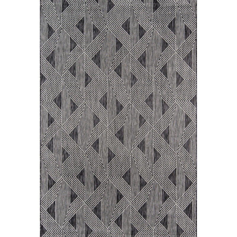 https://s7d9.scene7.com/is/image/JCPenney/1a363f78-76de-11e8-967f-cf9bed8a8ca9?wid=800&hei=800&op_sharpen=1