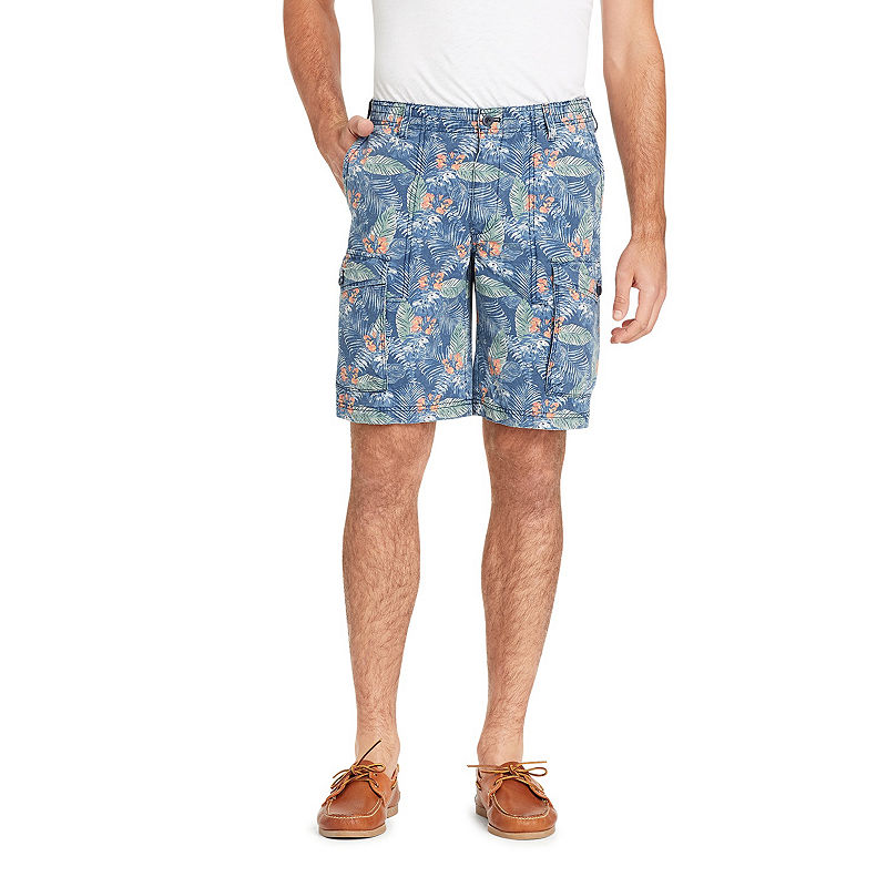 UPC 676108529806 product image for IZOD Cargo Shorts | upcitemdb.com