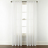 Clearance Curtains Discount Window Treatments Jcpenney