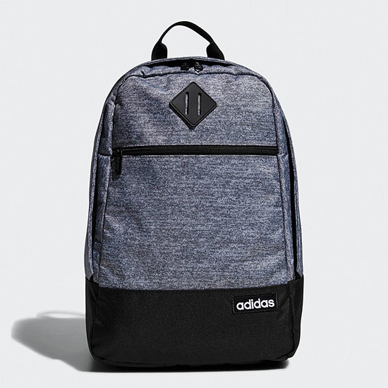 adidas court lite adidas court lite