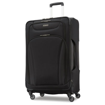 samsonite prevail 4 29 inch luggage