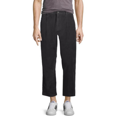 jcpenney mens corduroy pants