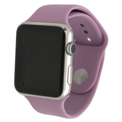 fitbit light edition