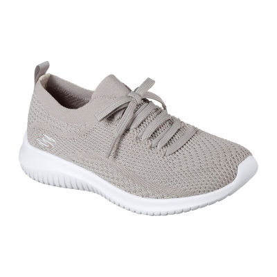 skechers female sneakers
