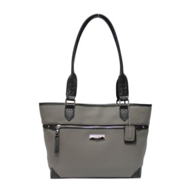 vivienne westwood small balmoral bag