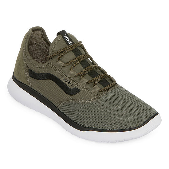 vans cerus lite vans cerus lite