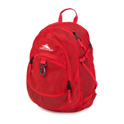 jcpenney mesh backpacks