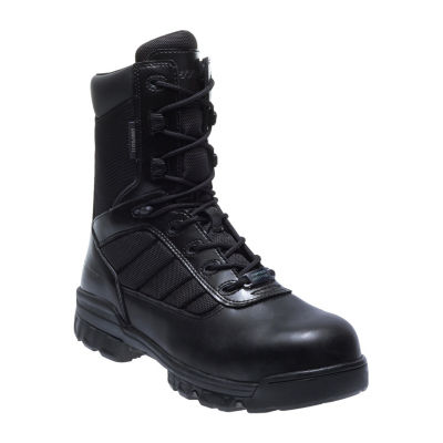 jcpenney work boots for men