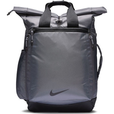 nike vapor energy backpack 2.0