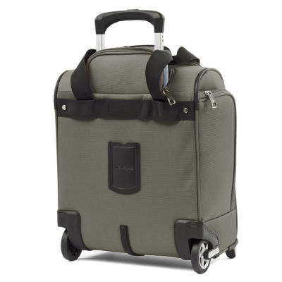 Travelpro Maxlite 5 Luggage Collection JCPenney