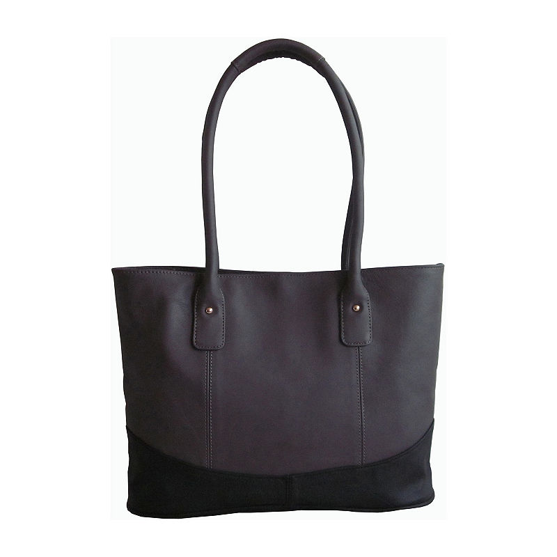 UPC 791336181777 product image for Amerileather Casual Handbag | upcitemdb.com