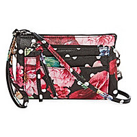 Handbags On Jcpenney Clutches Evening Bags
