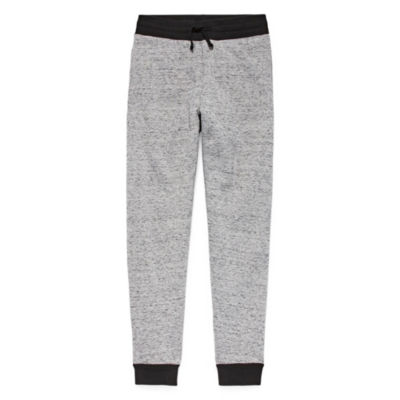 jcpenney boys joggers