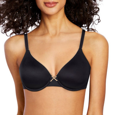 jcpenney underwire swimsuits