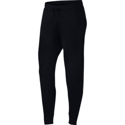 nike womens mid rise workout pant