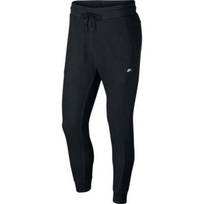 jcpenney nike joggers