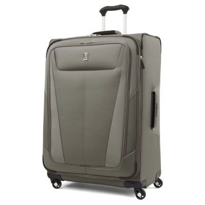 travelpro lightest luggage