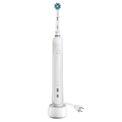 oral b pro 1000 colors