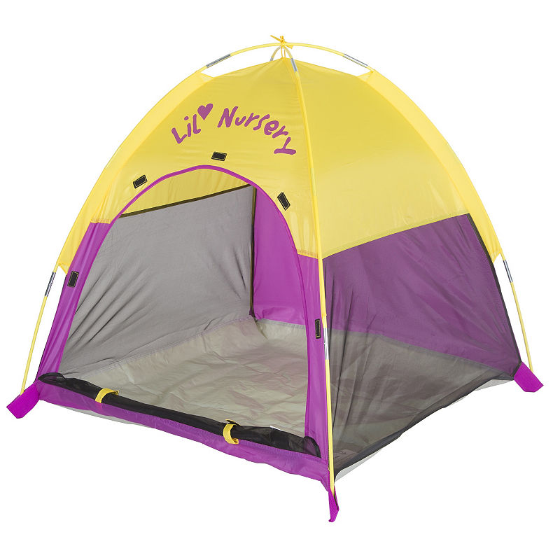 Pacific Play Tents Me Too Play Tent