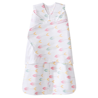 jcpenney sleep sack