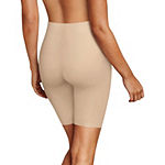 Maidenform Cover Your Bases Smoothtec™ Thigh Slimmers - Dm0035