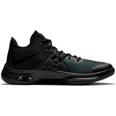 jcpenney womens basketball shoes