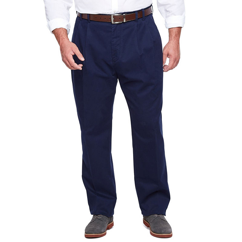 IZOD Pants UPC & Barcode | upcitemdb.com