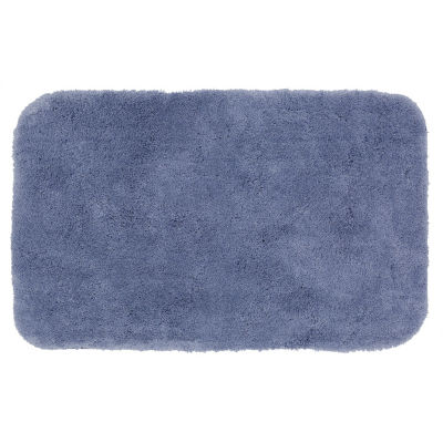 Liz Claiborne Luxury Nylon Bath Rug Program JCPenney