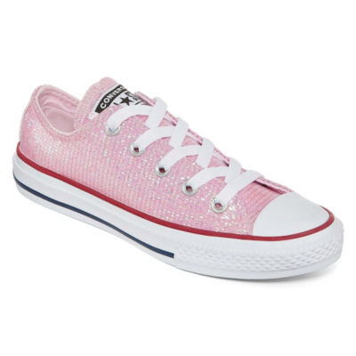jcpenney converse