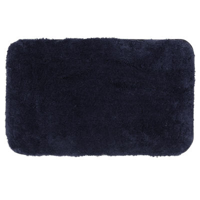 Liz Claiborne Luxury Nylon Bath Rug Program JCPenney