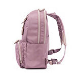 Travelpro Maxlite 5 Backpack