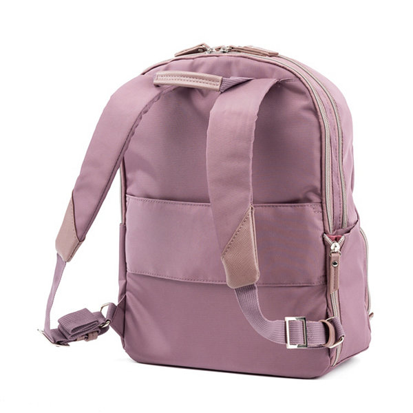 Travelpro Maxlite 5 Backpack