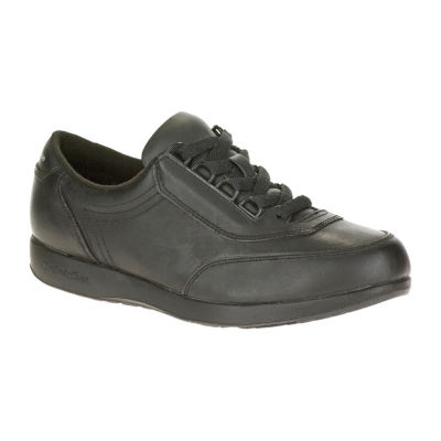 jcpenney womens hush puppies