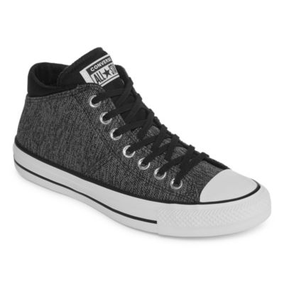 madison mid converse