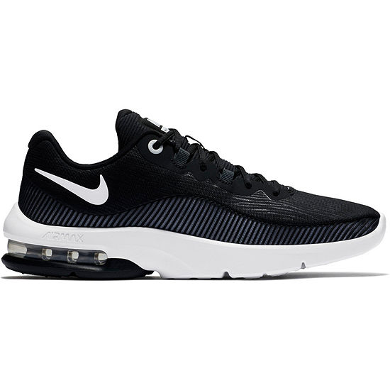 nike max vision junior nike max vision junior