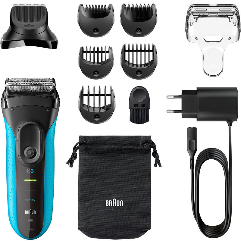 https://s7d9.scene7.com/is/image/JCPenney/35b810dd-5a0d-11e8-b234-8b7d198d60c0?wid=800&hei=800&op_sharpen=1