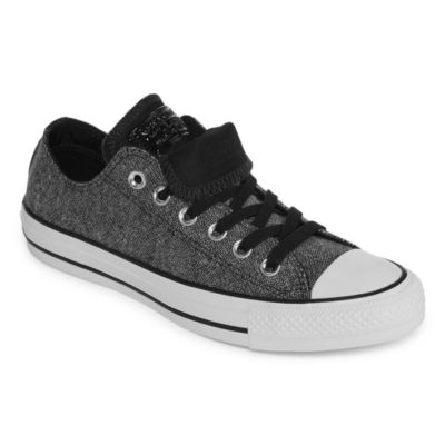 womens lace converse
