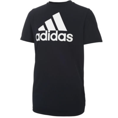 jcp adidas