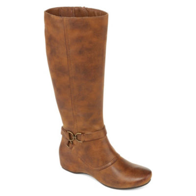 louis vuitton ladies boots price