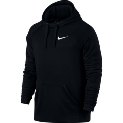 nike long sleeve hoodie