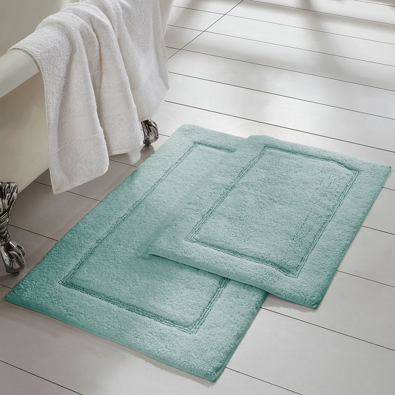 https://s7d9.scene7.com/is/image/JCPenney/38c0c147-5524-11e8-b406-ff652b1c6c13?wid=800&hei=800&op_sharpen=1