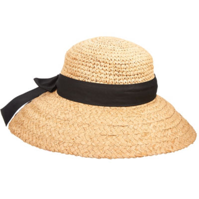jcpenney church hats