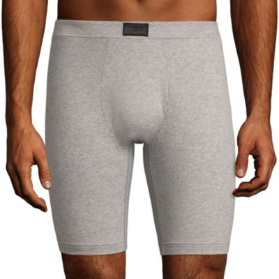 michael strahan boxer briefs