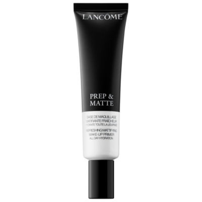 lancôme skin feels good