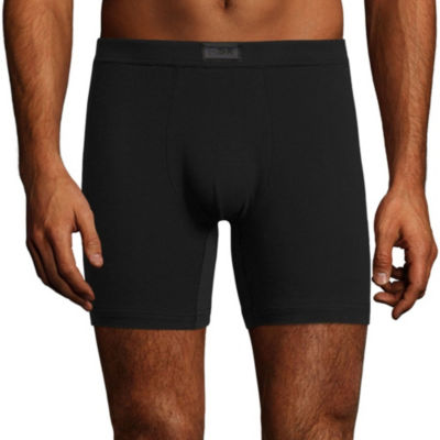 big and tall briefs