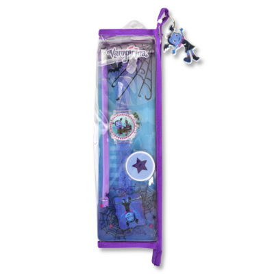 vampirina jcpenney