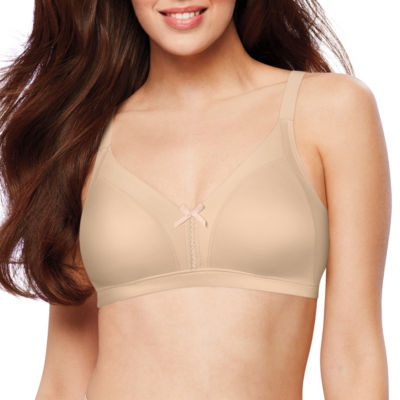 bali bra df0044